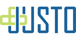Justo Dental
