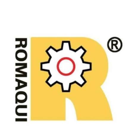 Romaqui