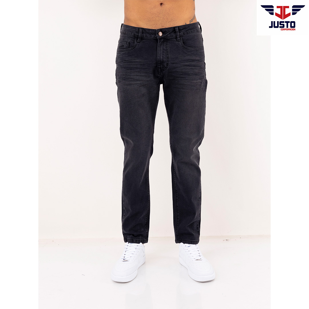 Pantalón Jean