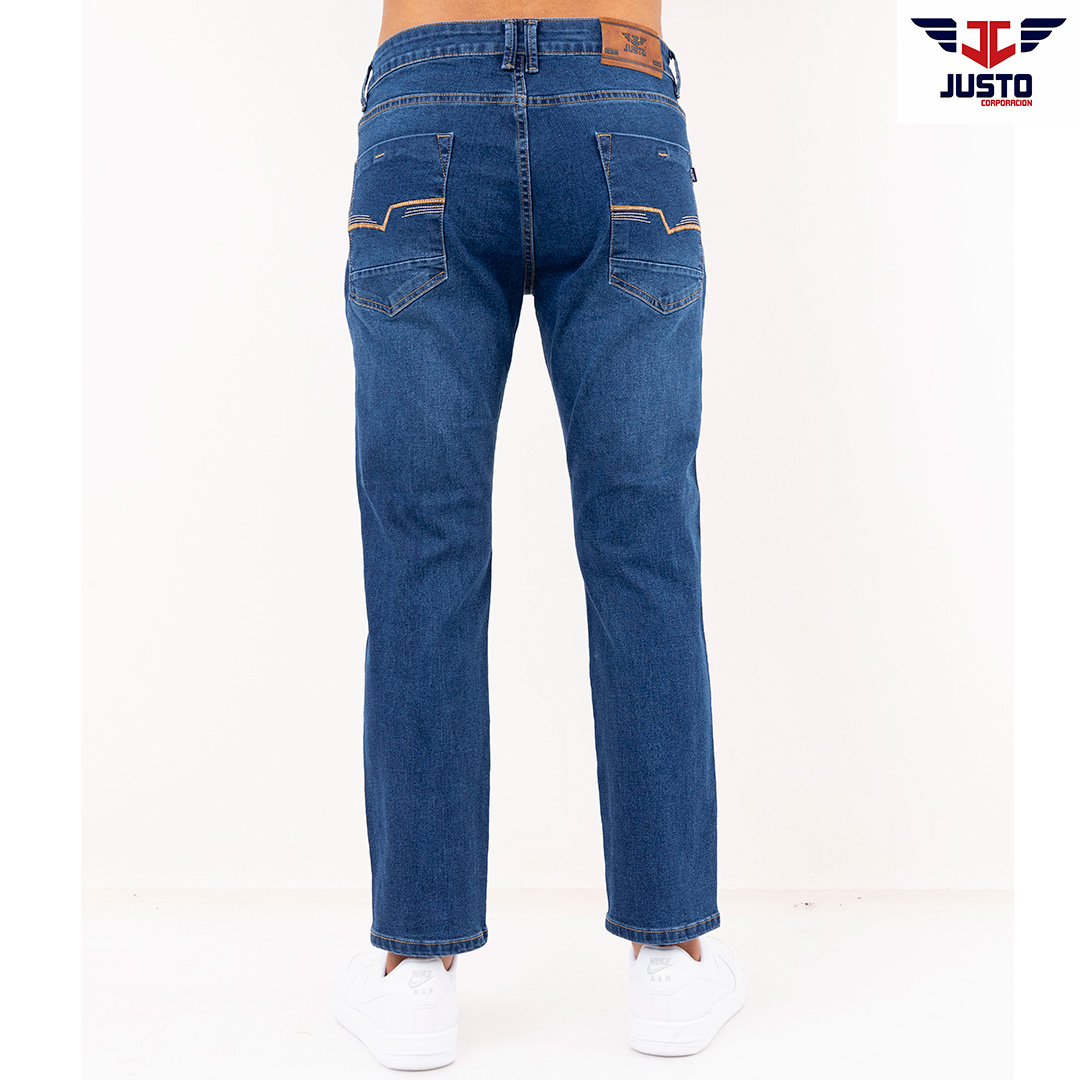 Pantalón Jean