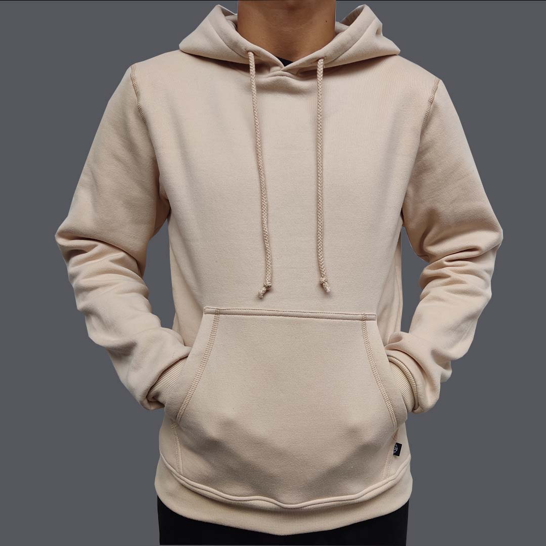 Polera Clásica