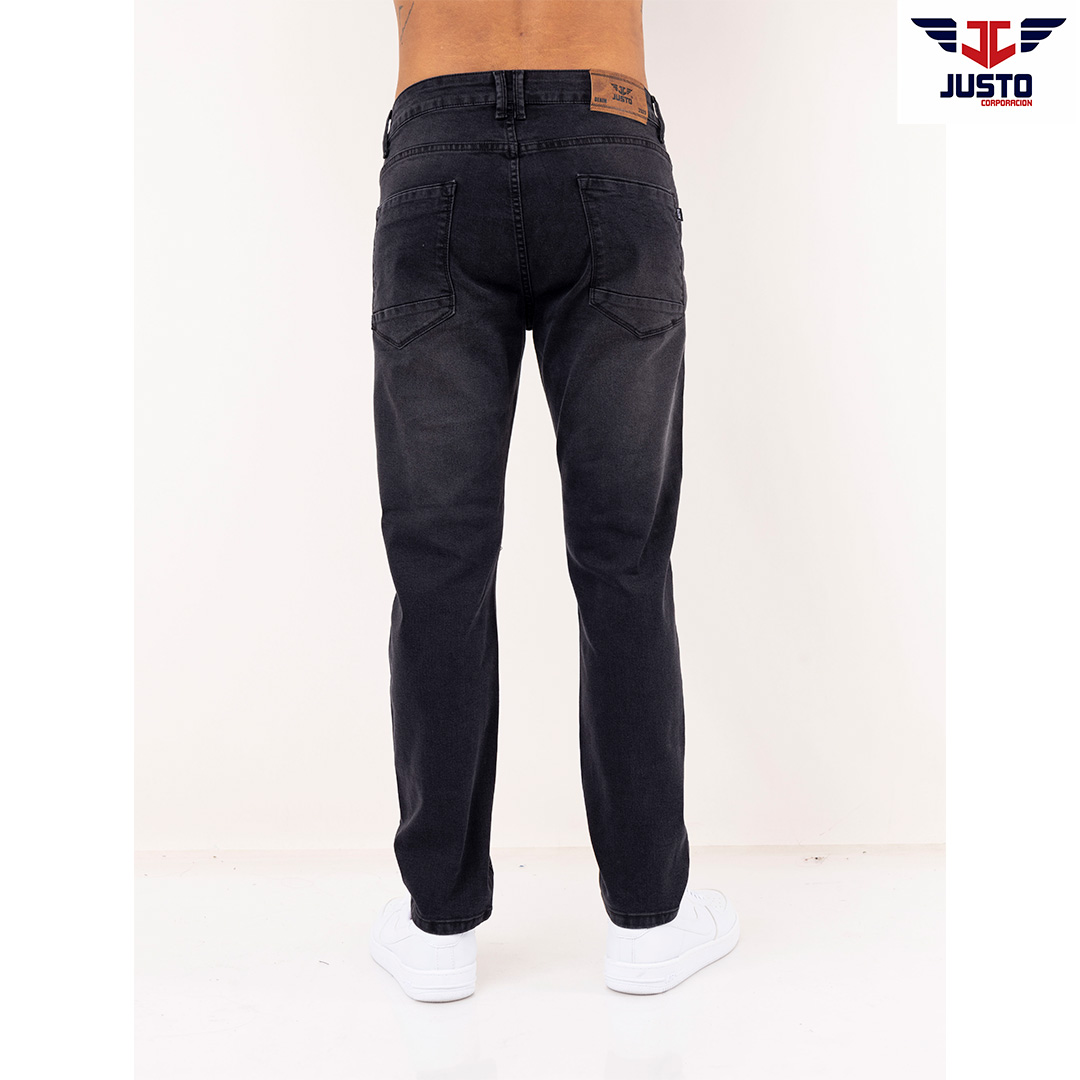 Pantalón Jean
