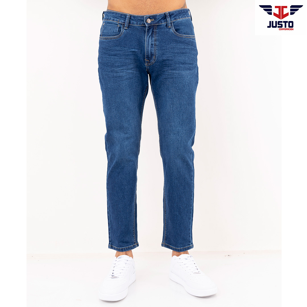Pantalón Jean