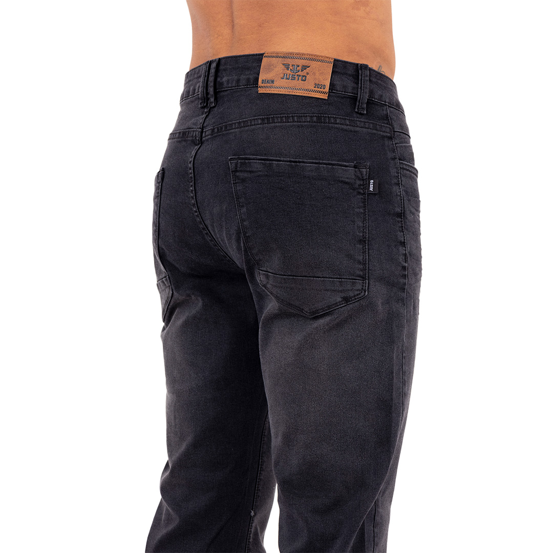 Pantalón Jean