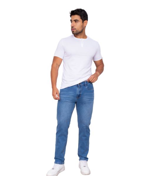 Pantalón Jean