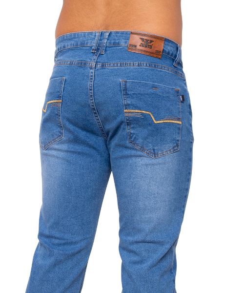 Pantalón Jean